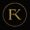 Fidelius Knox