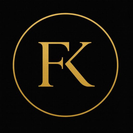 Fidelius Knox